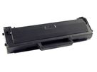 KEYMAX RMC- Toner-Modul schwarz MLT-D101SKEY f. Samsung ML-2160 1500 S. (4016807091055)