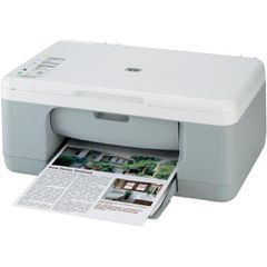 HP - DeskJet F 2280