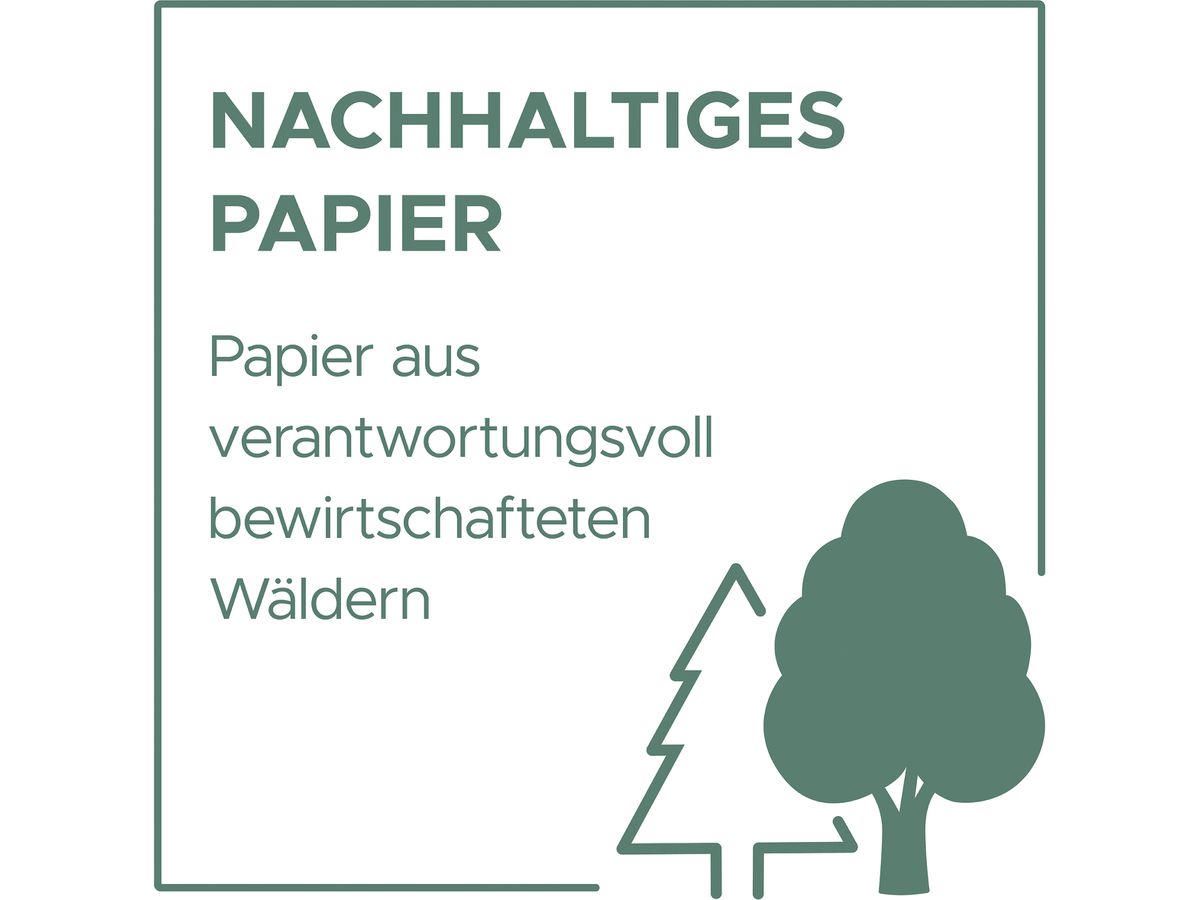 CHRONOPLAN Ersatz Tagesplan 2026 50226Z.26 1T/1S A5 (4004182088395)