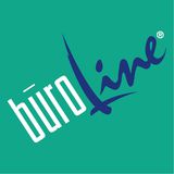 BÜROLINE