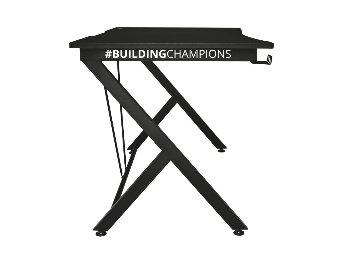 INTENSO SSD external PREMIUM, 500GB 3823455 USB 3.2, blue (4034303035069)