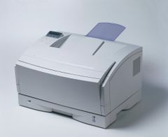 Canon                        - LBP 2000N