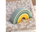 ALLC Stacking Toy SISTSA02 Sage (8719715001784)