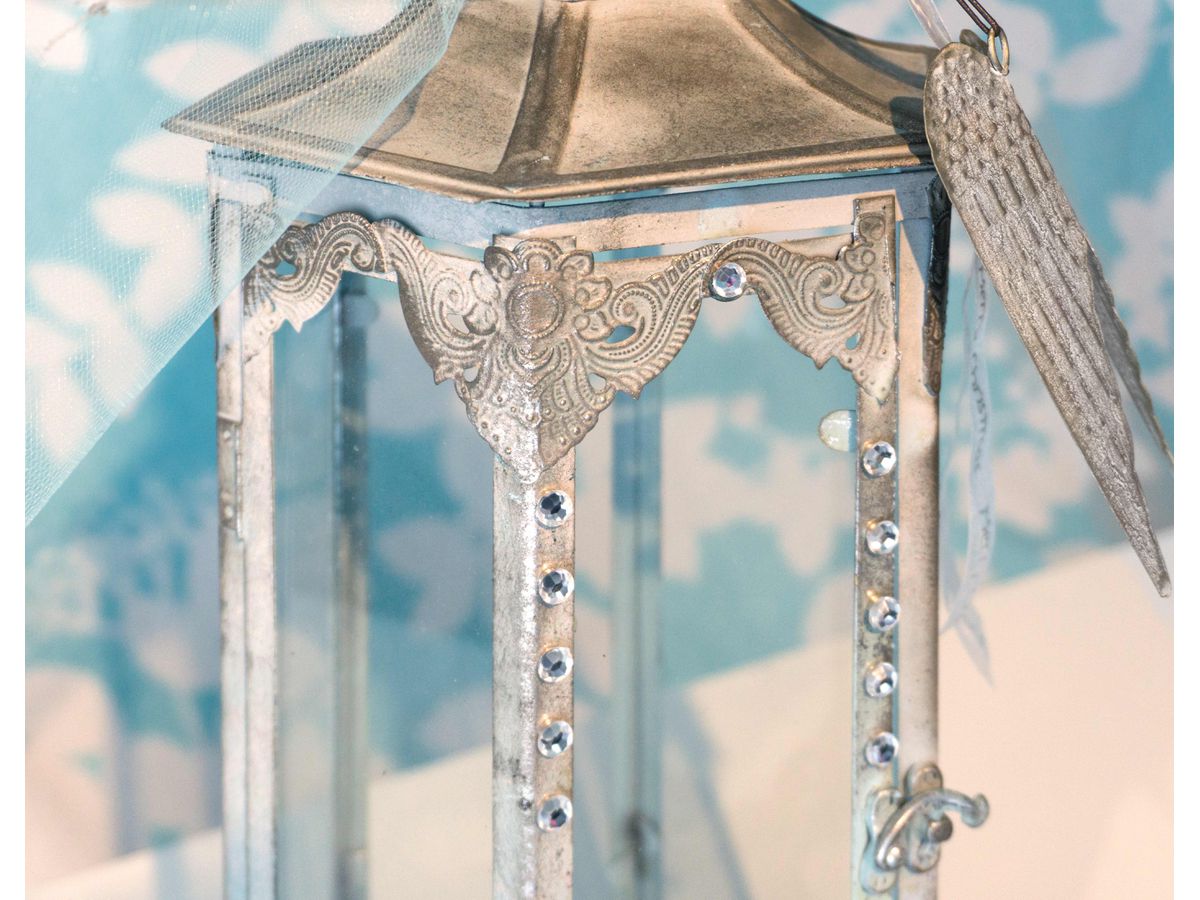 TRENDFORM Magnete LUCY TF1335W 10er Set (7640111239086)