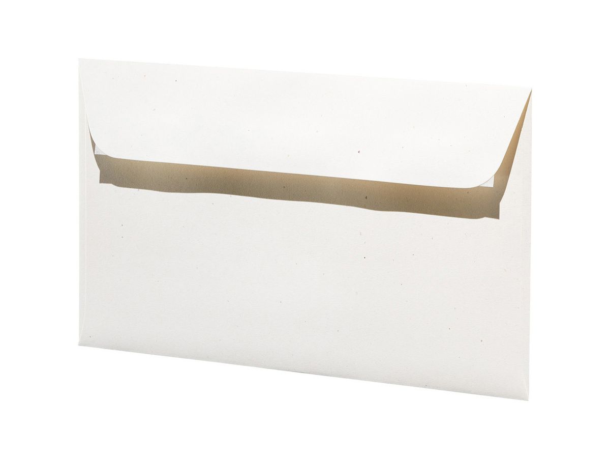 ARTOZ Couverts 1001 C6 19232418-242 118g, tortilla 5 Stück (7612996823377)