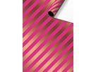STEWO Geschenkpapier Shiny Patterns 2528160599 70x150cm (7630050877579)