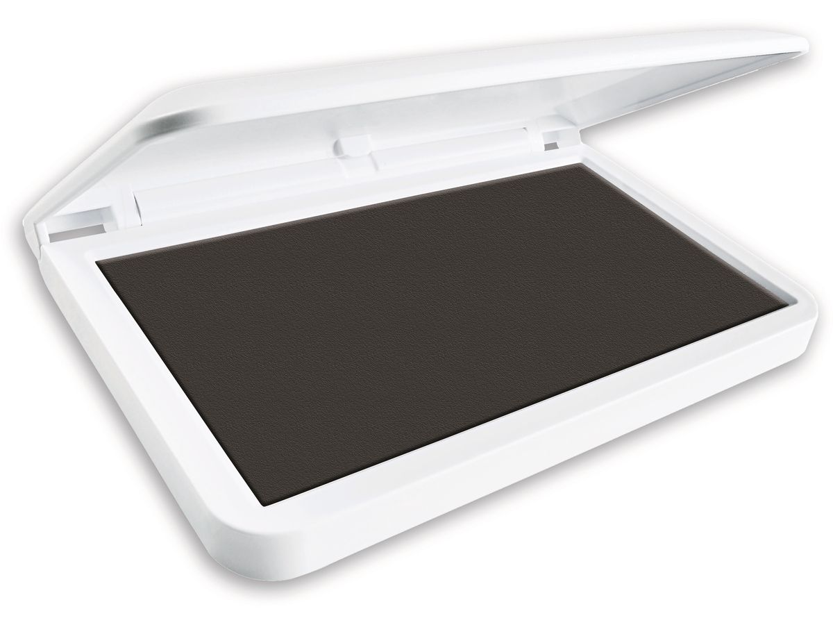 COLOP Cuscinetto per timbri 155126 MAKE1 fancy grey (9004362519461)