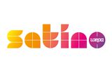 SATINO