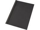 GBC Thermobindemappe 3mm A4 IB451614 schwarz 100 Stück (0013465451614)
