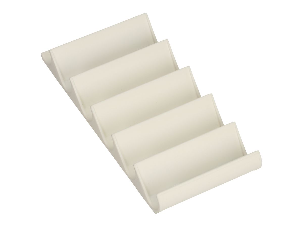 FRANKEN Boardmarker Holder Z1986 (4016946189767)