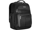 TARGUS Mob. Elite BP 15.6 inch TBB618GL black (5051794034837)
