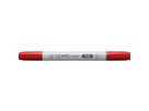 COPIC Marker Ciao 22075307 R46 - Strong Red (4511338010945)