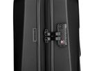 WENGER Prymo Medium 59l 612537 Hardside Case Black (7611160242488)