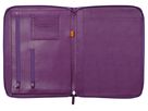 RHODIA Conférencier A4 168121C violet (3037921681213)