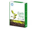 HP Copying Paper Earth First A4 594134 80g, blanc 500 feuilles (3141725006063)