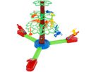 ROOST Play Today Jungle Expedition 700035 Shooting Mokey 28cm (8713219472040)