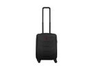 WENGER Prymo Carry-on 36l 612536 Hardside Case Black (7611160242471)