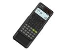 CASIO Rechner wissenschaftlich FX-85ESPLUS-3-CH Solar (4549526610264)