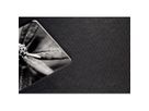 HAMA Album Fine Art 24x17cm 90150 nero 25 pagine (4007249901507)