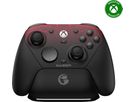 GAMESIR G7 Pro Controller Xbox Wired GSG7XB001 PC & Mobile Wireless, Black (6936685220409)