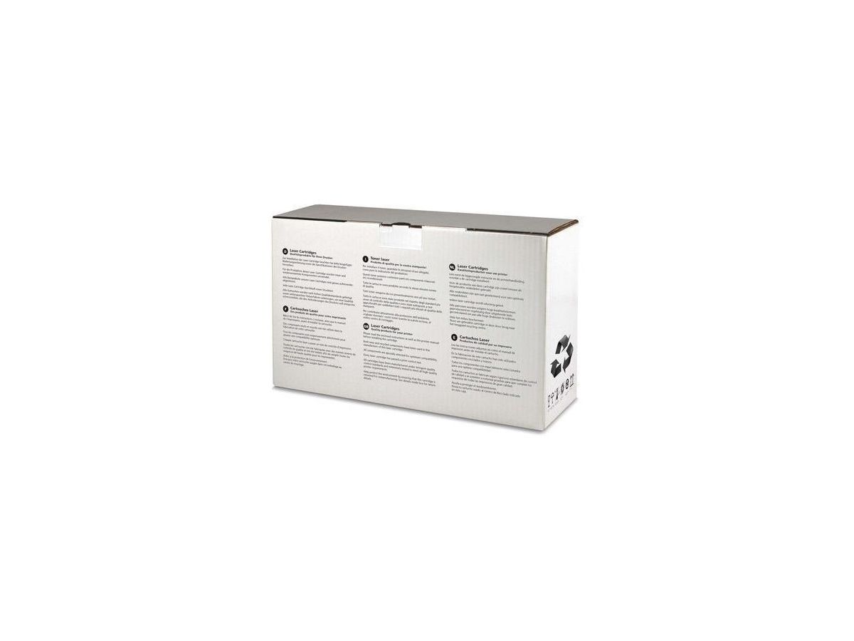 NEUTRAL Cartouche Toner noir TN-2320NEU p. BROTHER HL-L2340 2600 p. (3112539630980)