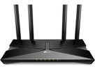 TP-LINK AX3000 DB WiFi 6 Router Archer AX53 (4897098683088)