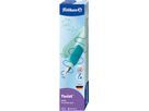 PELIKAN Penna stilo. Twist M 814850 Neo Mint (4012700814852)