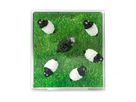 TRENDFORM Magnete SHEEP FA3737 6er Set assortiert (7640161861855)