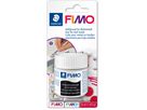 FIMO Colla per folio metallico 35ml 8782BK (4006608800352)