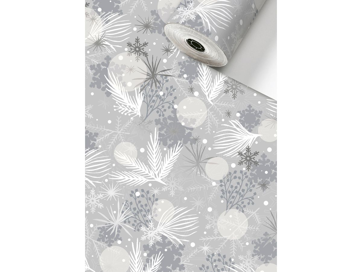 STEWO Apparaterollen 2522526275 Aiden 0.5x100m (7630050876855)