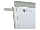 BEREC Flipchart 448.205 74x100cm auf Rollen (7640106621650)