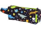 ALLC Astuccio PEGABL22 Galaxy (8719715003757)