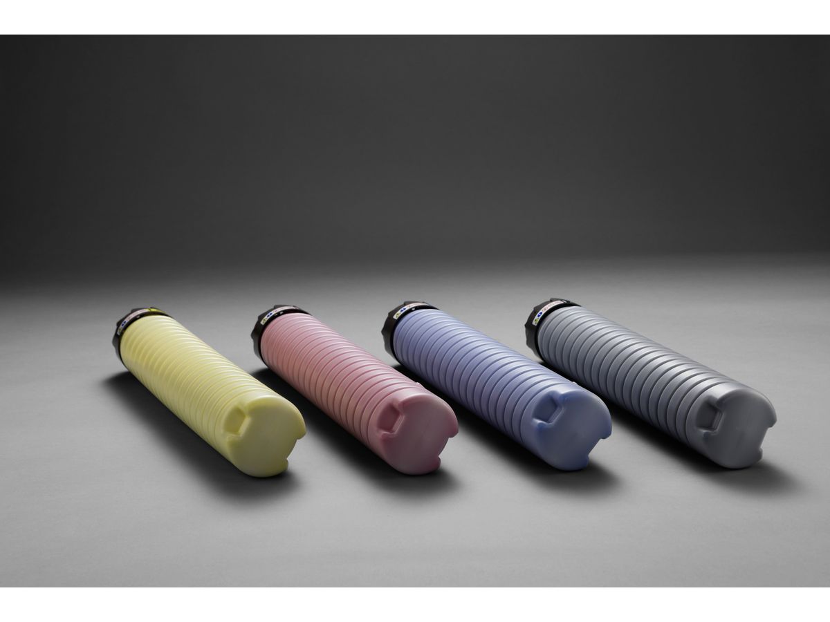 RICOH Toner noir 828314 Pro C9100/9110 58'000 pages ()