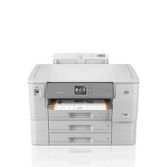 Brother                      - HL J 6100DW