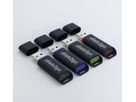 DISK2GO USB-Stick passion 3.0 64GB 30006498 USB 3.0 (7640111166580)