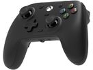 GAMESIR G7 HE Controller Wired GSG700HE-2 Xbox,PC Black (6936685221529)