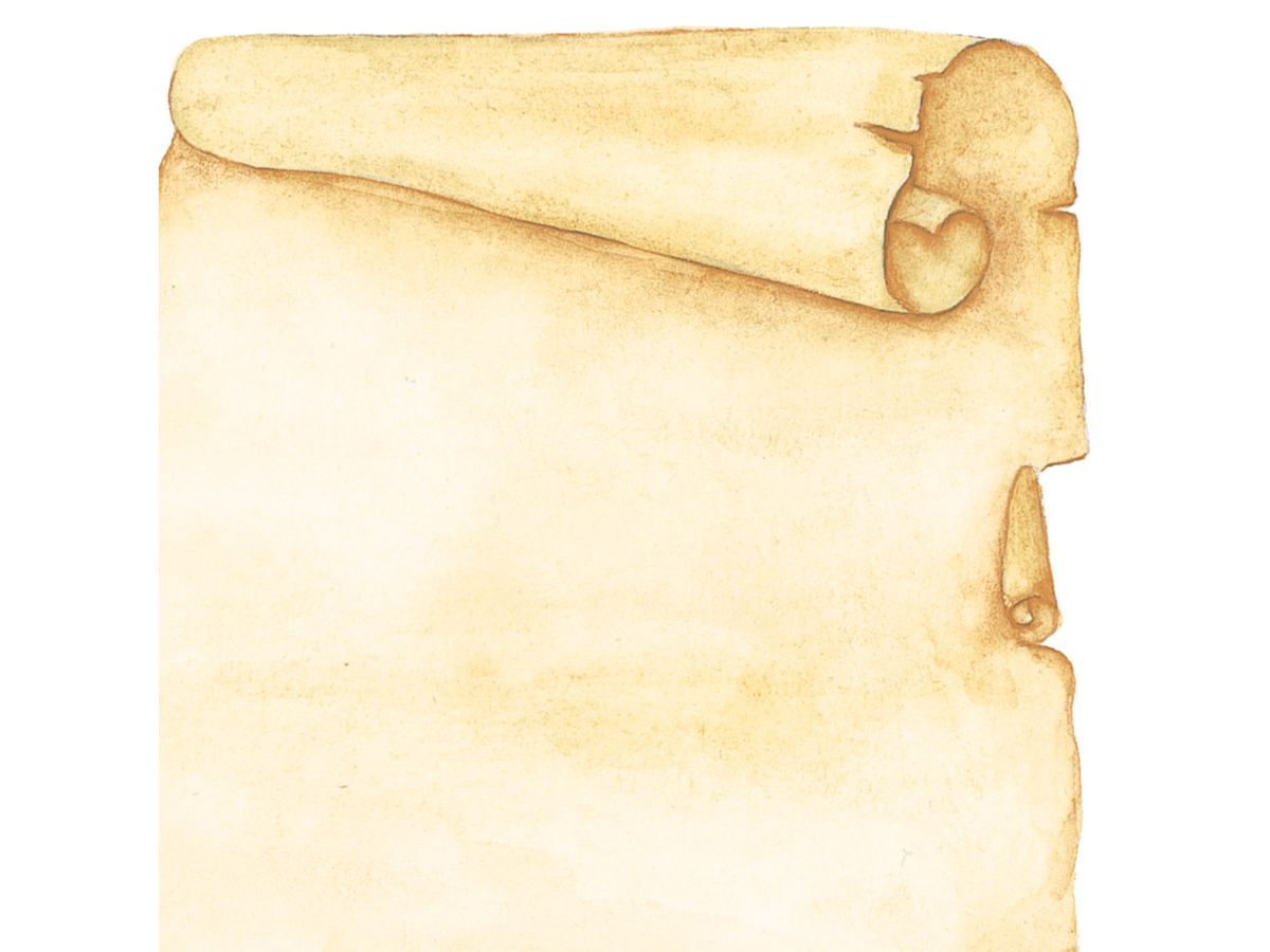 SIGEL Designpapier pergament A4 DP235 90g 50 Blatt (4004360936210)