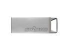 DISK2GO USB-Stick tank 2.0 32GB 30006620 USB 2.0 double pack (7640111168263)