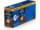 CAFE ROYAL Kaffeekapseln XXL 10184804 Lungo 100 Stk. (7617014200550)
