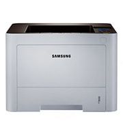 Samsung                      - SL M 3820