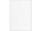 SIGEL Designpapier A4 DP657 grau, 200g 50 Blatt (4004360959127)