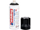 EDDING Acryllack 5200-901 schwarz (4004764956562)