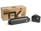 KYOCERA Toner-Modul schwarz TK-5290K Ecosys P7240cdn 17'000 S. (0632983049808)