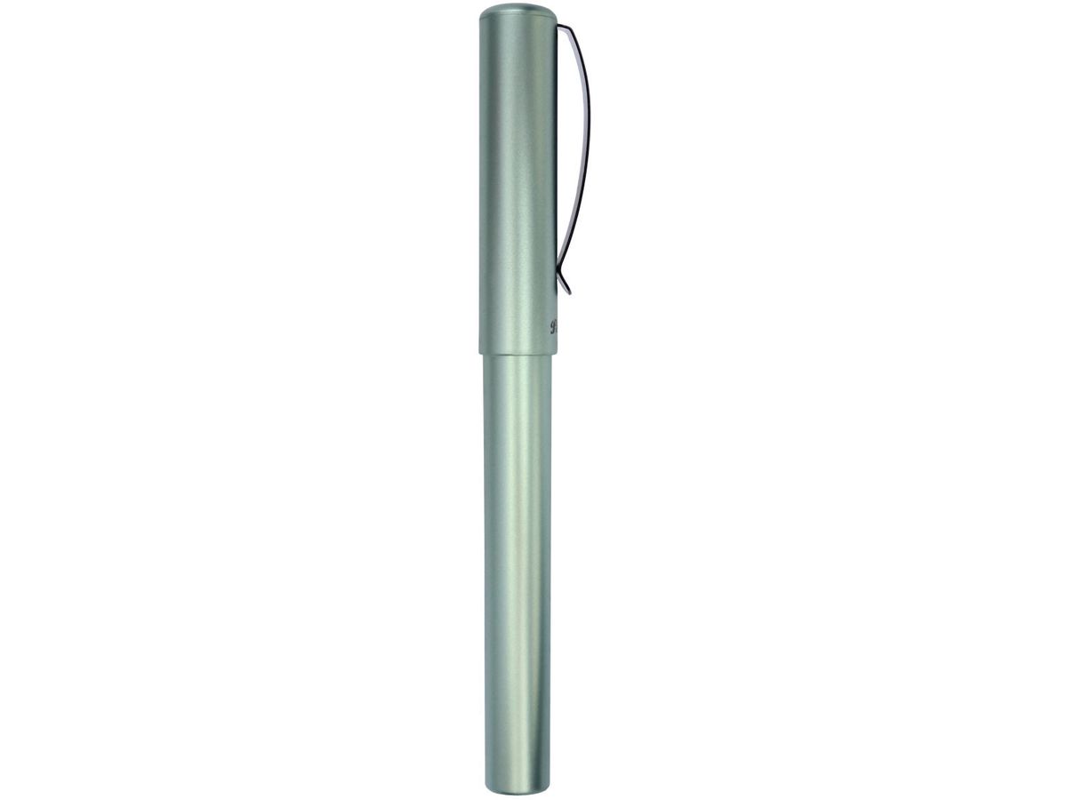 PELIKAN Rollerball Pina Colada 0.7mm 7191783 Classic, Softgreen (7640106196745)