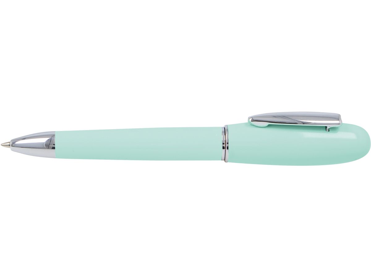 ONLINE Penna a sfera Highway M 38189/3D turquoise (4014421381897)