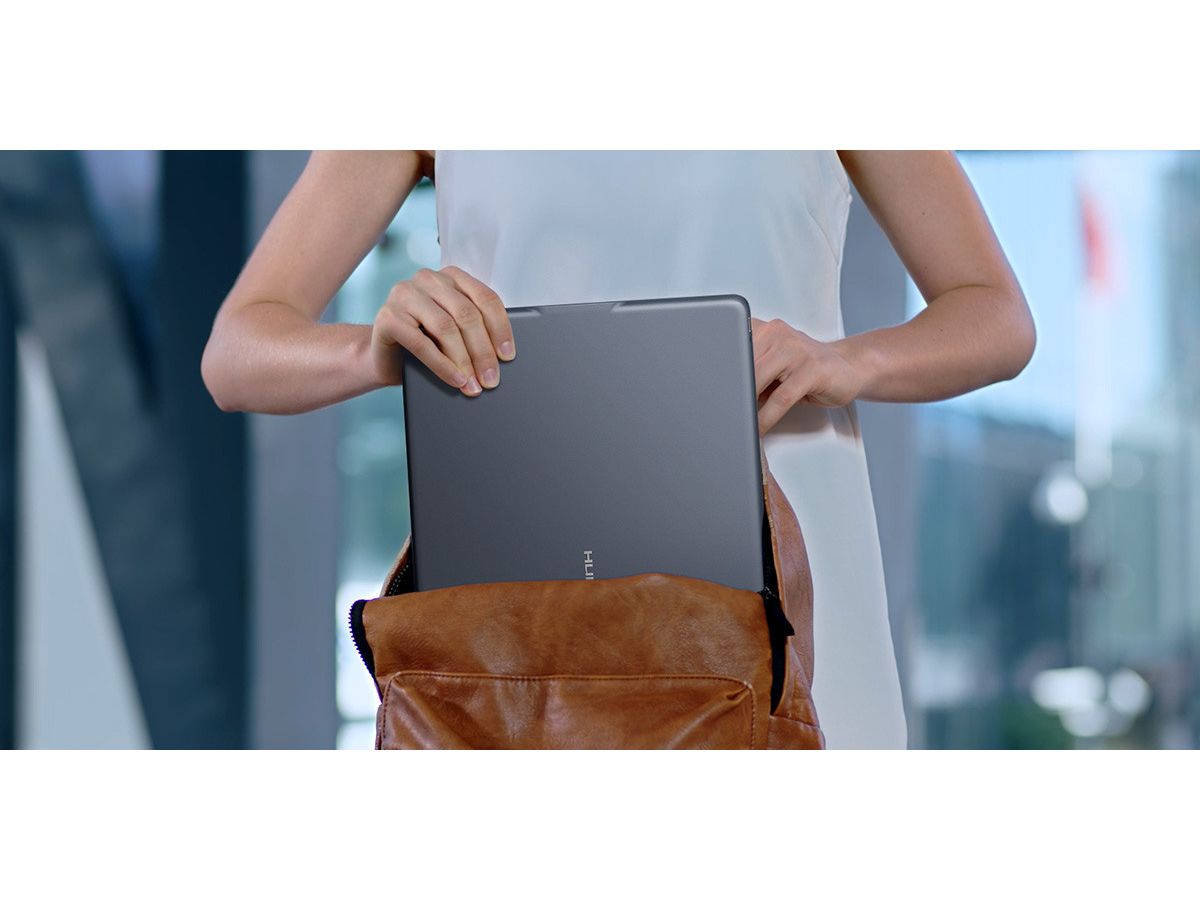 HUION Kamvas Pro 16 Plus 4K IPS Grey GT1562 8192Levels, 5080LPI USB-C (6930444801816)