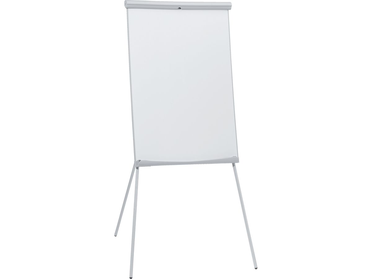 FRANKEN Flipchart 70x100 cm FC93 U-Act!Line, ohne Rollen (4016946221764)