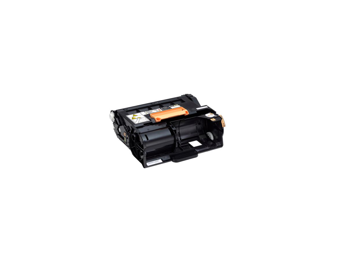 EPSON Drum S051228 AL-M300 100'000 pages (8715946520872)