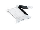 IDEAL Hebelschneidemaschine 1133 1133 A4 bis A6 / 15 Blatt (4019364100208)