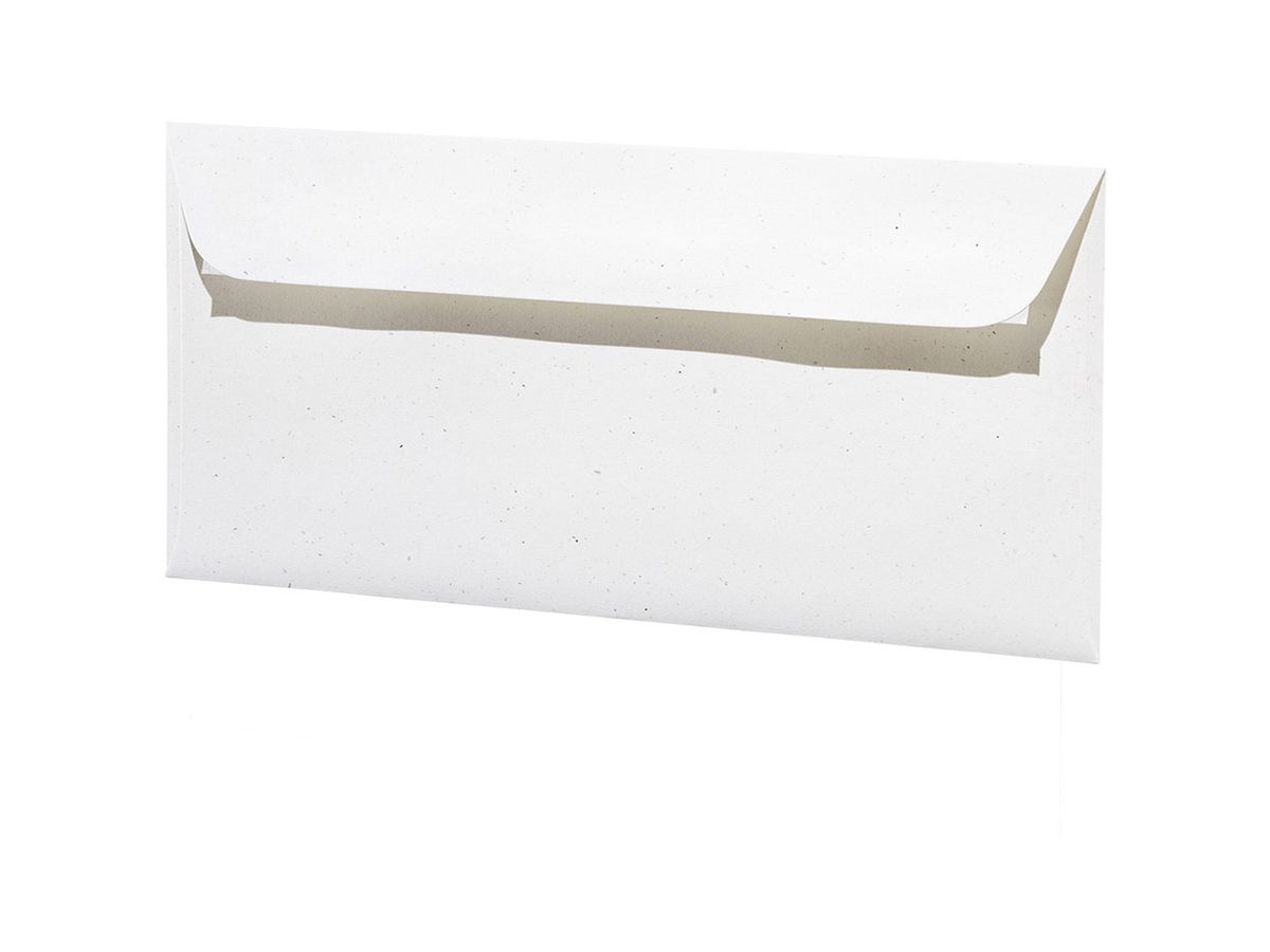 ARTOZ Buste 1001 C6/5 19229418-211 118g, betulla 5 pezzo (7612996823230)